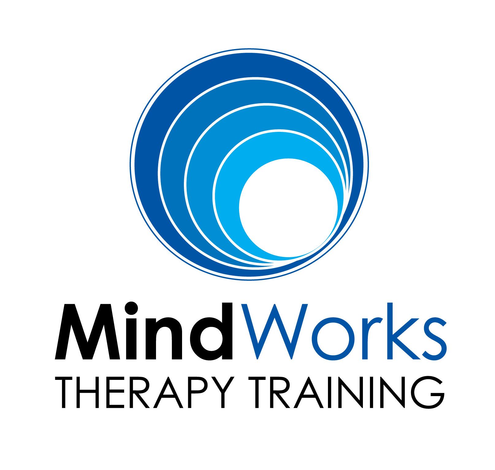 Mindworks new logo (2)